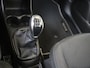 Opel Karl 1.0 ecoFLEX Edition | Airco | Cruise Control