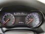 Opel Karl 1.0 ecoFLEX Edition | Airco | Cruise Control