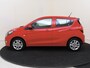 Opel Karl 1.0 ecoFLEX Edition | Airco | Cruise Control