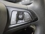 Opel Karl 1.0 ecoFLEX Edition | Airco | Cruise Control