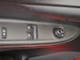Opel Karl 1.0 ecoFLEX Edition | Airco | Cruise Control