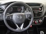 Opel Karl 1.0 ecoFLEX Edition | Airco | Cruise Control