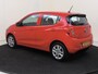 Opel Karl 1.0 ecoFLEX Edition | Airco | Cruise Control