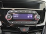Opel Karl 1.0 ecoFLEX Edition | Airco | Cruise Control