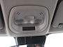 Opel Karl 1.0 ecoFLEX Edition | Airco | Cruise Control
