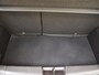 Opel Karl 1.0 ecoFLEX Edition | Airco | Cruise Control