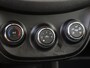 Opel Karl 1.0 ecoFLEX Edition | Airco | Cruise Control