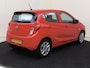 Opel Karl 1.0 ecoFLEX Edition | Airco | Cruise Control
