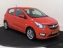 Opel Karl 1.0 ecoFLEX Edition | Airco | Cruise Control