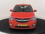 Opel Karl 1.0 ecoFLEX Edition | Airco | Cruise Control