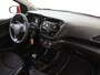 Opel Karl 1.0 ecoFLEX Edition | Airco | Cruise Control