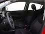 Opel Karl 1.0 ecoFLEX Edition | Airco | Cruise Control
