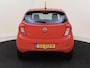 Opel Karl 1.0 ecoFLEX Edition | Airco | Cruise Control