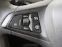 Opel Karl 1.0 ecoFLEX Edition | Airco | Cruise Control