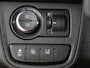 Opel Karl 1.0 ecoFLEX Edition | Airco | Cruise Control
