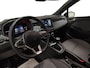 Renault Clio 1.0 TCe 90 GPF NAVI 360CAMERA AIRCO STUUR & STOELVERWARMING ANDROID AUTO APPLE CARPLAY ADAPTIVE CRUISECONTROL DEALER ONDERHOUDEN
