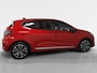 Renault Clio 1.0 TCe 90 GPF NAVI 360CAMERA AIRCO STUUR & STOELVERWARMING ANDROID AUTO APPLE CARPLAY ADAPTIVE CRUISECONTROL DEALER ONDERHOUDEN