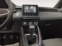 Renault Clio 1.0 TCe 90 GPF NAVI 360CAMERA AIRCO STUUR & STOELVERWARMING ANDROID AUTO APPLE CARPLAY ADAPTIVE CRUISECONTROL DEALER ONDERHOUDEN