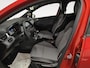 Renault Clio 1.0 TCe 90 GPF NAVI 360CAMERA AIRCO STUUR & STOELVERWARMING ANDROID AUTO APPLE CARPLAY ADAPTIVE CRUISECONTROL DEALER ONDERHOUDEN