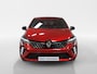 Renault Clio 1.0 TCe 90 GPF NAVI 360CAMERA AIRCO STUUR & STOELVERWARMING ANDROID AUTO APPLE CARPLAY ADAPTIVE CRUISECONTROL DEALER ONDERHOUDEN