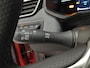 Renault Clio 1.0 TCe 90 GPF NAVI 360CAMERA AIRCO STUUR & STOELVERWARMING ANDROID AUTO APPLE CARPLAY ADAPTIVE CRUISECONTROL DEALER ONDERHOUDEN