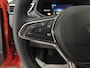 Renault Clio 1.0 TCe 90 GPF NAVI 360CAMERA AIRCO STUUR & STOELVERWARMING ANDROID AUTO APPLE CARPLAY ADAPTIVE CRUISECONTROL DEALER ONDERHOUDEN
