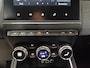 Renault Clio 1.0 TCe 90 GPF NAVI 360CAMERA AIRCO STUUR & STOELVERWARMING ANDROID AUTO APPLE CARPLAY ADAPTIVE CRUISECONTROL DEALER ONDERHOUDEN