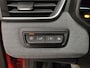 Renault Clio 1.0 TCe 90 GPF NAVI 360CAMERA AIRCO STUUR & STOELVERWARMING ANDROID AUTO APPLE CARPLAY ADAPTIVE CRUISECONTROL DEALER ONDERHOUDEN