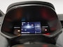 Renault Clio 1.0 TCe 90 GPF NAVI 360CAMERA AIRCO STUUR & STOELVERWARMING ANDROID AUTO APPLE CARPLAY ADAPTIVE CRUISECONTROL DEALER ONDERHOUDEN