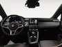 Renault Clio 1.0 TCe 90 GPF NAVI 360CAMERA AIRCO STUUR & STOELVERWARMING ANDROID AUTO APPLE CARPLAY ADAPTIVE CRUISECONTROL DEALER ONDERHOUDEN