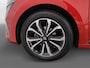 Renault Clio 1.0 TCe 90 GPF NAVI 360CAMERA AIRCO STUUR & STOELVERWARMING ANDROID AUTO APPLE CARPLAY ADAPTIVE CRUISECONTROL DEALER ONDERHOUDEN