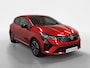 Renault Clio 1.0 TCe 90 GPF NAVI 360CAMERA AIRCO STUUR & STOELVERWARMING ANDROID AUTO APPLE CARPLAY ADAPTIVE CRUISECONTROL DEALER ONDERHOUDEN