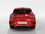 Renault Clio 1.0 TCe 90 GPF NAVI 360CAMERA AIRCO STUUR & STOELVERWARMING ANDROID AUTO APPLE CARPLAY ADAPTIVE CRUISECONTROL DEALER ONDERHOUDEN