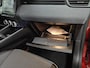 Renault Clio 1.0 TCe 90 GPF NAVI 360CAMERA AIRCO STUUR & STOELVERWARMING ANDROID AUTO APPLE CARPLAY ADAPTIVE CRUISECONTROL DEALER ONDERHOUDEN