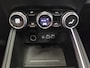 Renault Clio 1.0 TCe 90 GPF NAVI 360CAMERA AIRCO STUUR & STOELVERWARMING ANDROID AUTO APPLE CARPLAY ADAPTIVE CRUISECONTROL DEALER ONDERHOUDEN
