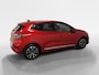 Renault Clio 1.0 TCe 90 GPF NAVI 360CAMERA AIRCO STUUR & STOELVERWARMING ANDROID AUTO APPLE CARPLAY ADAPTIVE CRUISECONTROL DEALER ONDERHOUDEN