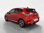 Renault Clio 1.0 TCe 90 GPF NAVI 360CAMERA AIRCO STUUR & STOELVERWARMING ANDROID AUTO APPLE CARPLAY ADAPTIVE CRUISECONTROL DEALER ONDERHOUDEN