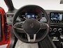 Renault Clio 1.0 TCe 90 GPF NAVI 360CAMERA AIRCO STUUR & STOELVERWARMING ANDROID AUTO APPLE CARPLAY ADAPTIVE CRUISECONTROL DEALER ONDERHOUDEN