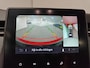 Renault Clio 1.0 TCe 90 GPF NAVI 360CAMERA AIRCO STUUR & STOELVERWARMING ANDROID AUTO APPLE CARPLAY ADAPTIVE CRUISECONTROL DEALER ONDERHOUDEN