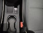 Renault Clio 1.0 TCe 90 GPF NAVI 360CAMERA AIRCO STUUR & STOELVERWARMING ANDROID AUTO APPLE CARPLAY ADAPTIVE CRUISECONTROL DEALER ONDERHOUDEN