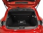 Renault Clio 1.0 TCe 90 GPF NAVI 360CAMERA AIRCO STUUR & STOELVERWARMING ANDROID AUTO APPLE CARPLAY ADAPTIVE CRUISECONTROL DEALER ONDERHOUDEN