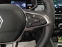 Renault Clio 1.0 TCe 90 GPF NAVI 360CAMERA AIRCO STUUR & STOELVERWARMING ANDROID AUTO APPLE CARPLAY ADAPTIVE CRUISECONTROL DEALER ONDERHOUDEN