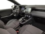 Renault Clio 1.0 TCe 90 GPF NAVI 360CAMERA AIRCO STUUR & STOELVERWARMING ANDROID AUTO APPLE CARPLAY ADAPTIVE CRUISECONTROL DEALER ONDERHOUDEN