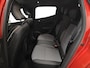Renault Clio 1.0 TCe 90 GPF NAVI 360CAMERA AIRCO STUUR & STOELVERWARMING ANDROID AUTO APPLE CARPLAY ADAPTIVE CRUISECONTROL DEALER ONDERHOUDEN