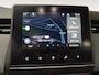 Renault Clio 1.0 TCe 90 GPF NAVI 360CAMERA AIRCO STUUR & STOELVERWARMING ANDROID AUTO APPLE CARPLAY ADAPTIVE CRUISECONTROL DEALER ONDERHOUDEN