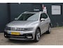 Volkswagen Tiguan 2.0 TSI 4Motion Highline-R LIne