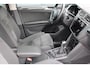 Volkswagen Tiguan 2.0 TSI 4Motion Highline-R LIne