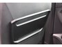 Volkswagen Tiguan 2.0 TSI 4Motion Highline-R LIne