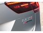 Volkswagen Tiguan 2.0 TSI 4Motion Highline-R LIne