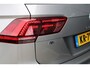 Volkswagen Tiguan 2.0 TSI 4Motion Highline-R LIne